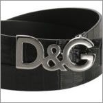 D&G
